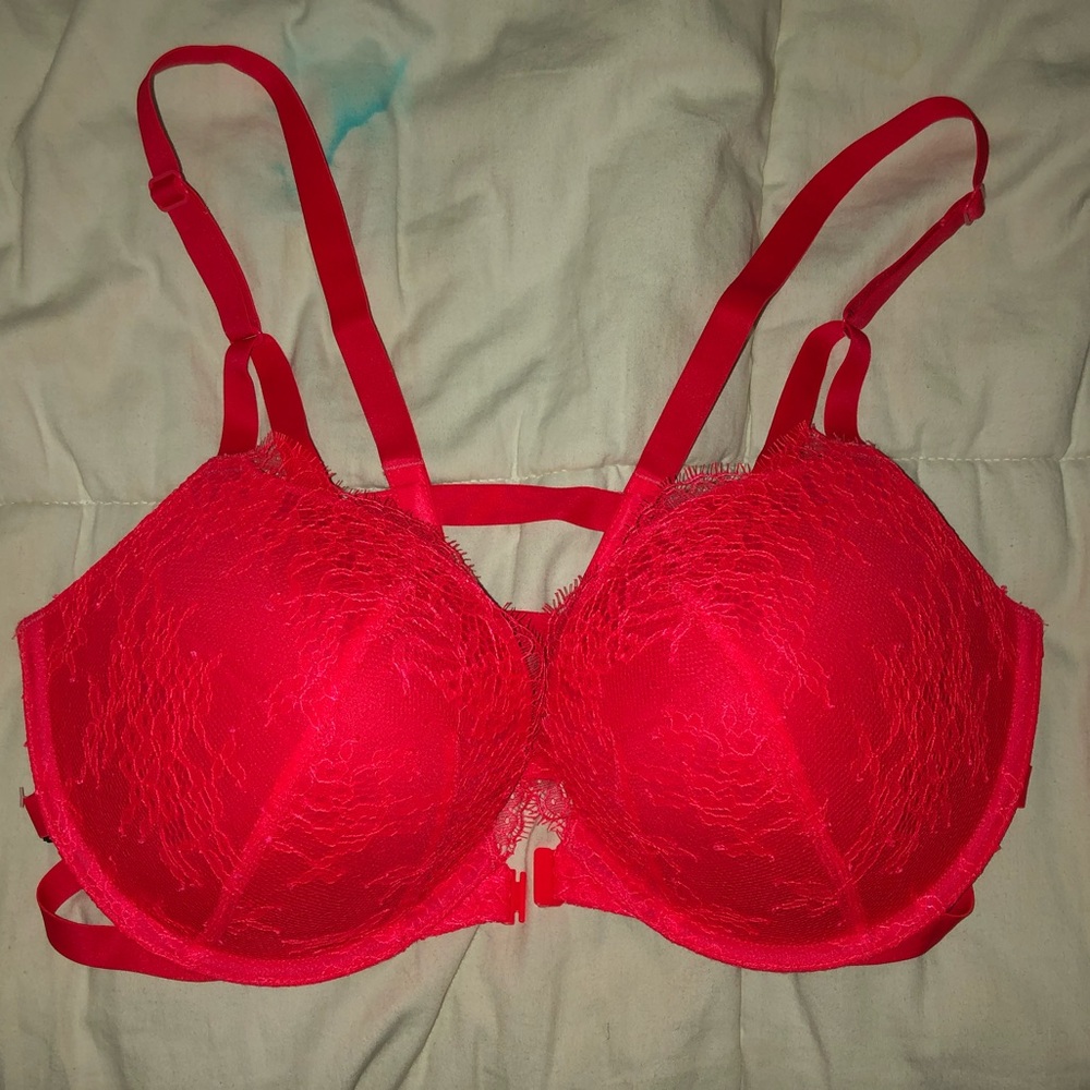 Victoria Secret Very Sexy Push up ❤️